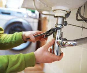 About Sewer Line Replacement Vardaman, MS